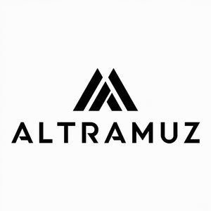 ALTRAMUZ